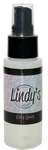 Unicorn Bling - Glitz Spritz