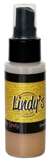 Dragon's Delight - Glitz Spritz