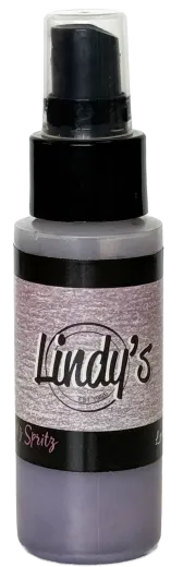 Lycan Lilac - Glitz Spritz