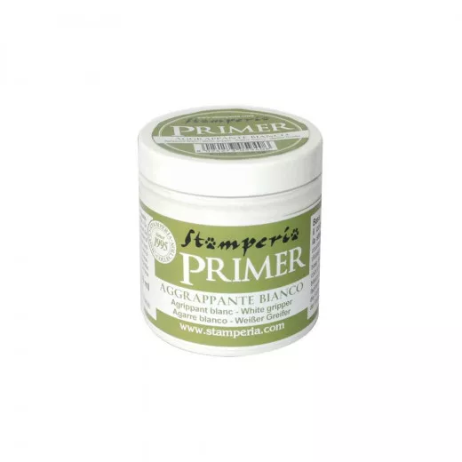 Stamperia Super Covering Primer