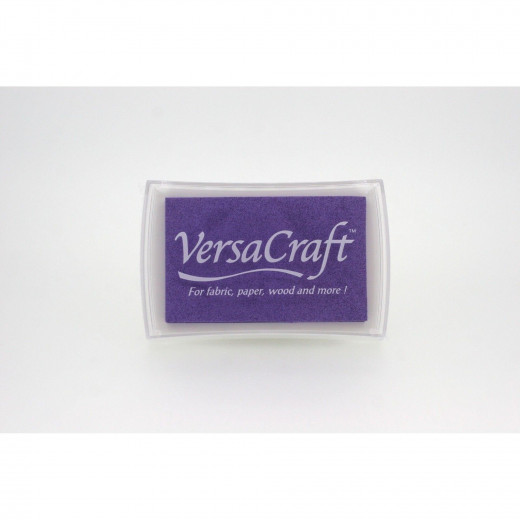 VersaCraft Stempelkissen - Wisteria