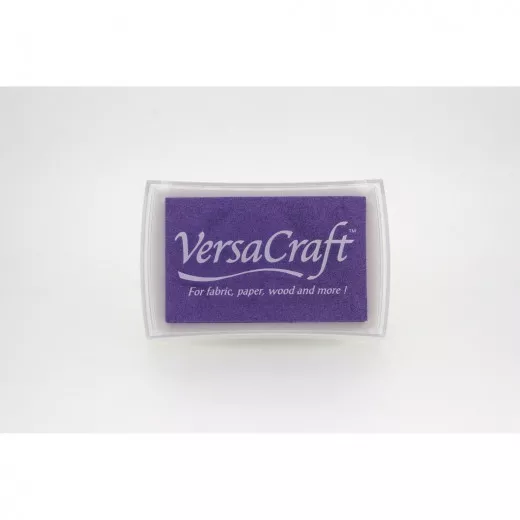 VersaCraft Stempelkissen - Wisteria