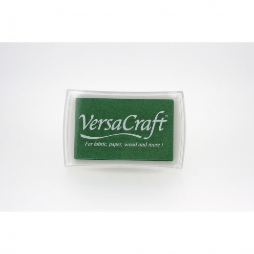 VersaCraft Stempelkissen - Celadon