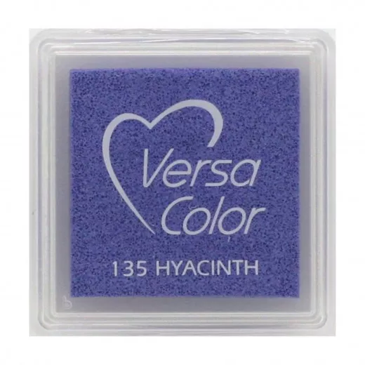 VersaColor Stempelkissen Cubes Hyacinth