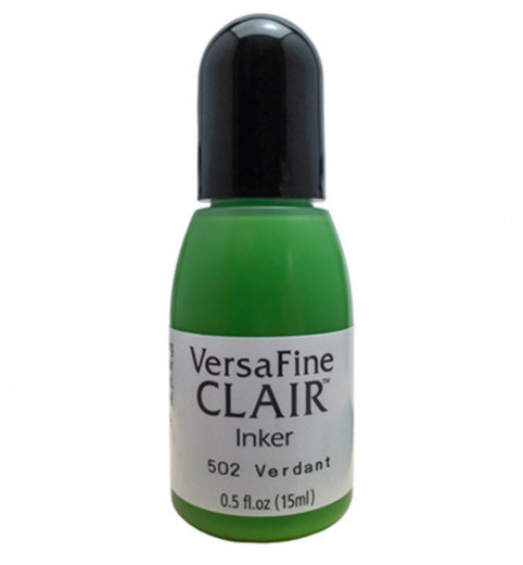 VersaFine Clair Inker - Verdant