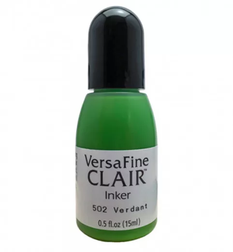 VersaFine Clair Inker - Verdant