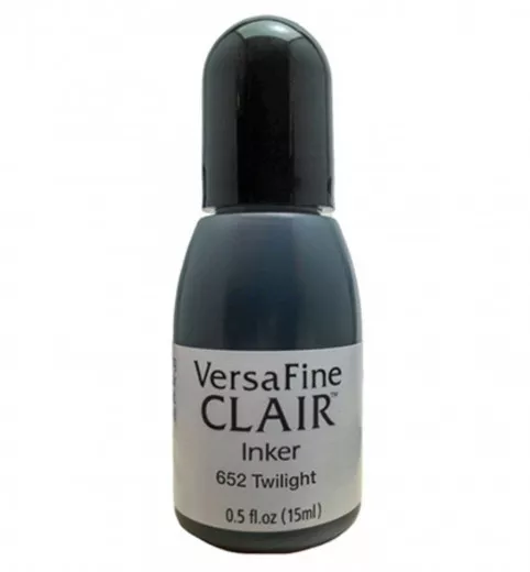 VersaFine Clair Inker - Twilight