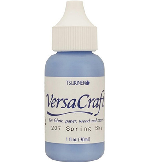 VersaCraft Inker - Spring Sky