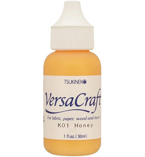 VersaCraft Inker - Honey