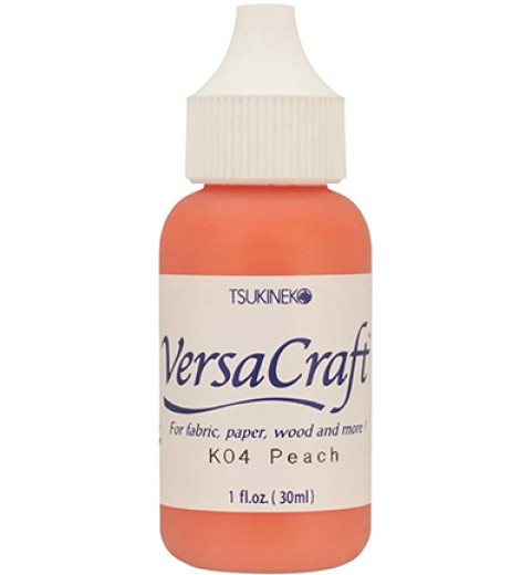 VersaCraft Inker - Peach