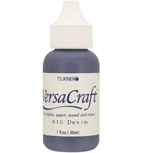 VersaCraft Inker - Denim