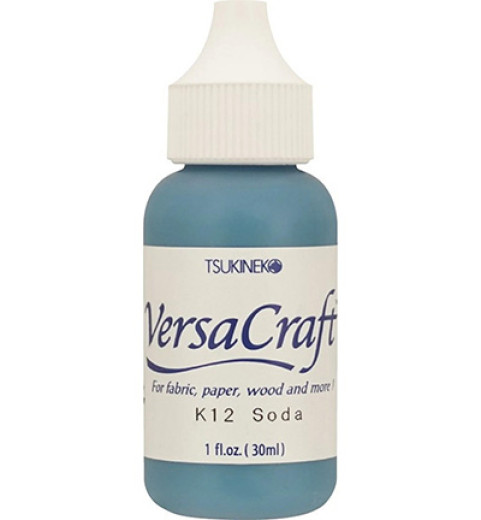 VersaCraft Inker - Soda