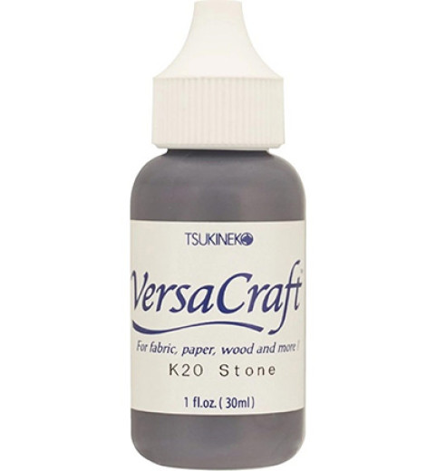 VersaCraft Inker - Stone