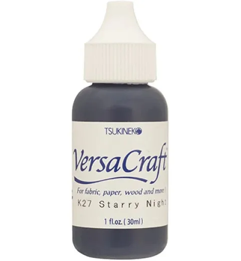 VersaCraft Inker - Starry Night