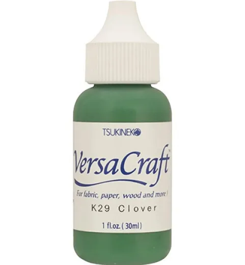VersaCraft Inker - Clover