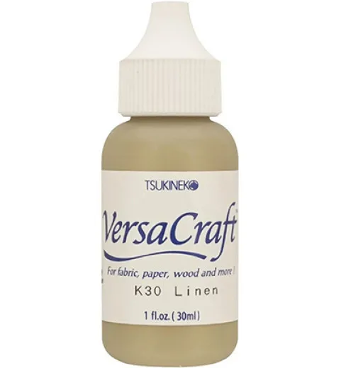 VersaCraft Inker - Linen