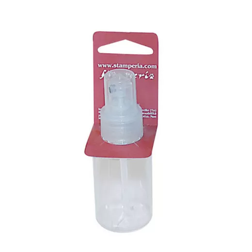 Spray atomizer 60 ml