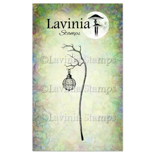 Lavinia Clear Stamps - Everlight 1