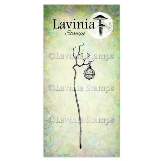 Lavinia Clear Stamps - Everlight 2