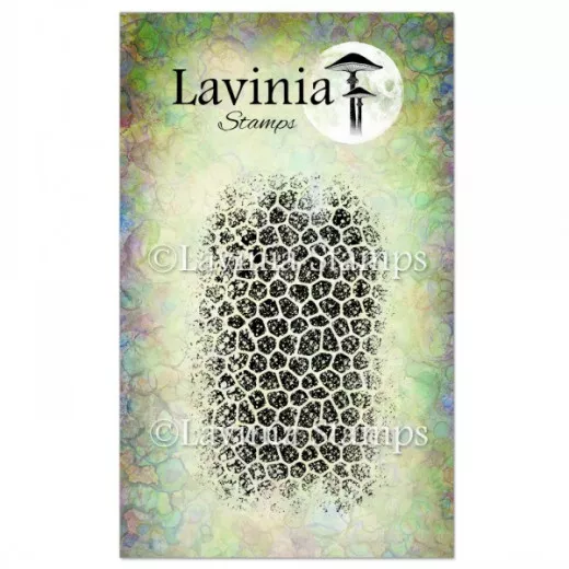 Lavinia Clear Stamps - Texture 3