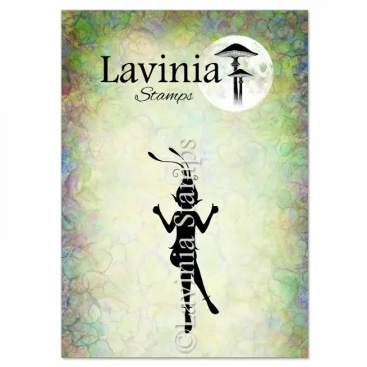 Lavinia Clear Stamps - Pris
