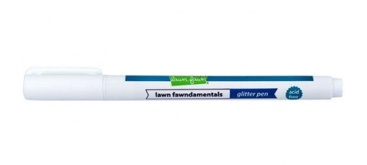 Lawn Fawn Glitter Pen