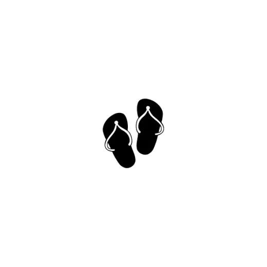 Stempel - Flipflops
