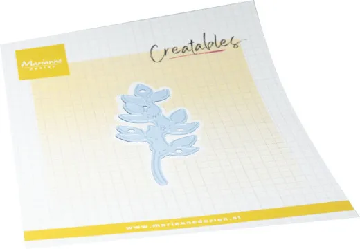 Creatables - Single Sprig