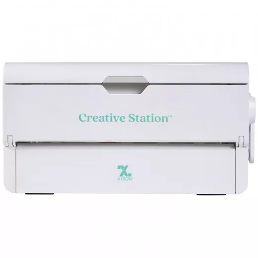 Xyron Creative Station Lite 9inch Machine