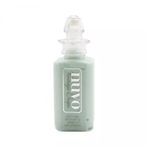 Nuvo Vintage Drops - Winter Pear