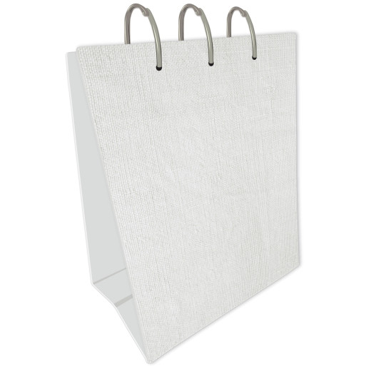 49 And Market - Foundations Flip Stand Frame - Grey