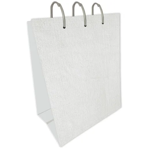 49 And Market - Foundations Flip Stand Frame - Grey