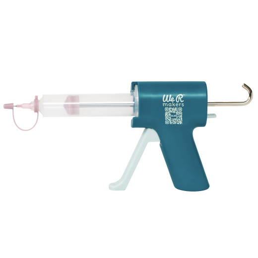 We R Makers - Glue Squeeze - 3 Tips