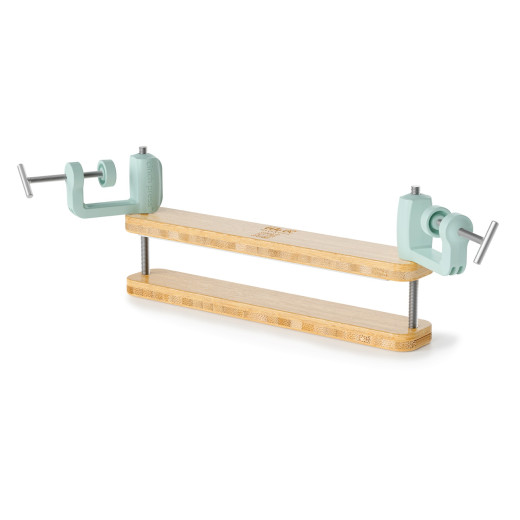 We R Makers - Cinch Book Press