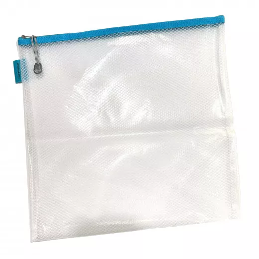 49 and Market - 12x12 Craft Storage Pouch