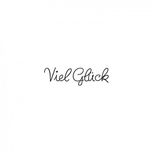 Stempel - Viel Glück