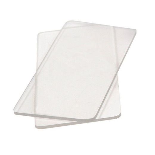 Sizzix Mini Cutting Pads