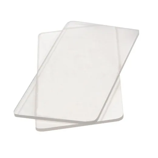 Sizzix Mini Cutting Pads