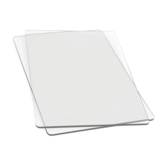 Cutting Pad Standard