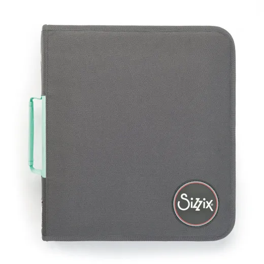 Sizzix Accessory - Die Storage Solution