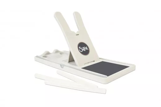 Sizzix Glue Gun Stand