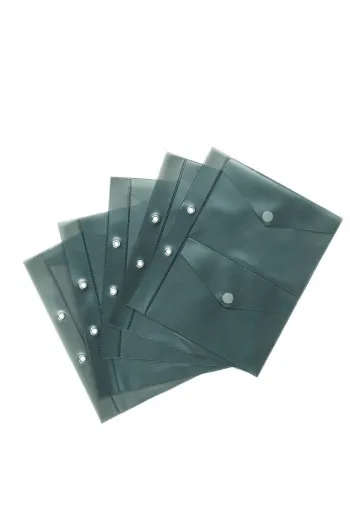 Sizzix Accessory - Die Storage Inserts