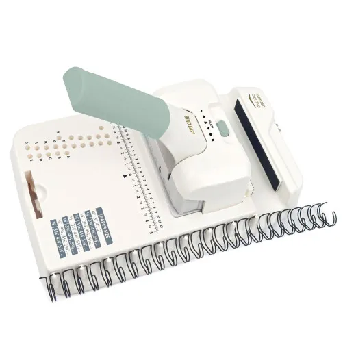 Vaessen Creative - Bind Easy Bindegerät