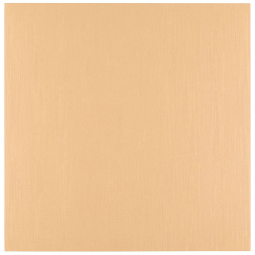 Florence - 30,5x30,5 cm Leinenkarton - Parchment