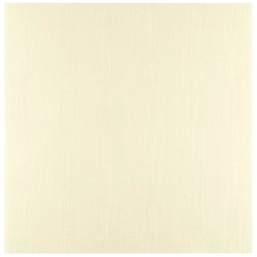 Florence - 30,5x30,5 cm Leinenkarton - Raffia