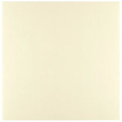 Florence - 30,5x30,5 cm Leinenkarton - Raffia