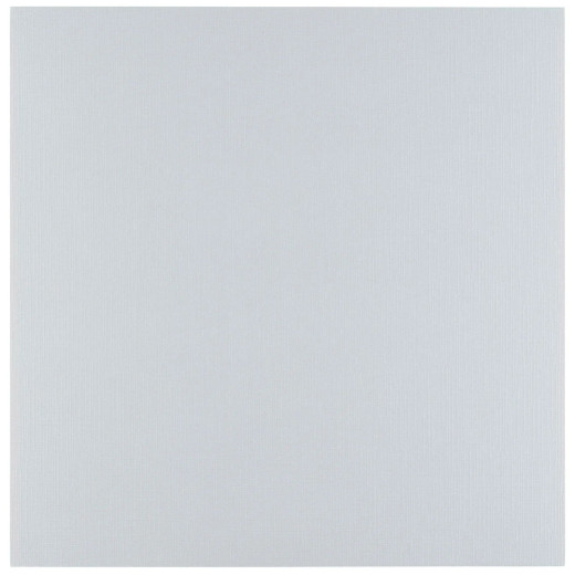 Florence - 30,5x30,5 cm Leinenkarton - Air