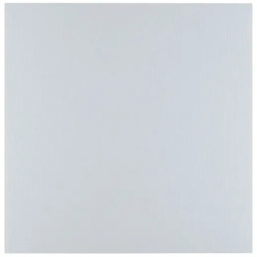 Florence - 30,5x30,5 cm Leinenkarton - Air