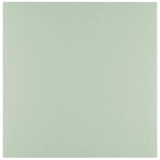 Florence - 30,5x30,5 cm Leinenkarton - Aqua