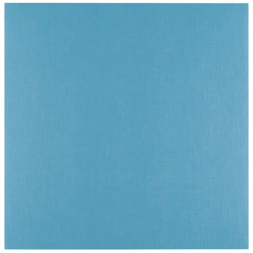 Florence - 30,5x30,5 cm Leinenkarton - Mountain Lake